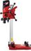 super vrtačka HILTI DD 150
