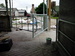 IMG_20140529_072351.jpg