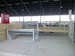 IMG_20140912_095359.jpg