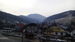 IMG_20150118_075104.jpg