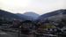 IMG_20150118_075106.jpg