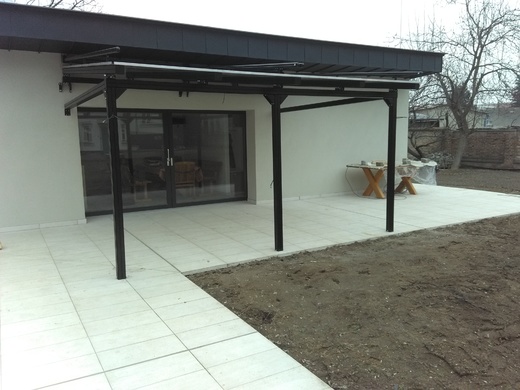 Pergola2
